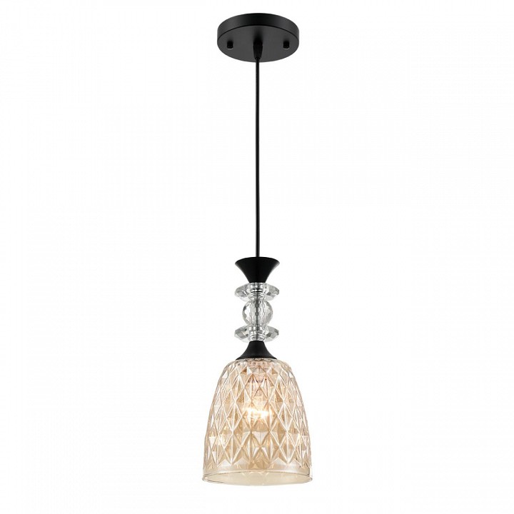 Подвесной светильник lumion elenika 8056/1а
