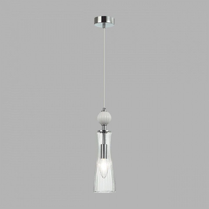 Подвесной светильник lumion emily 8268/1a