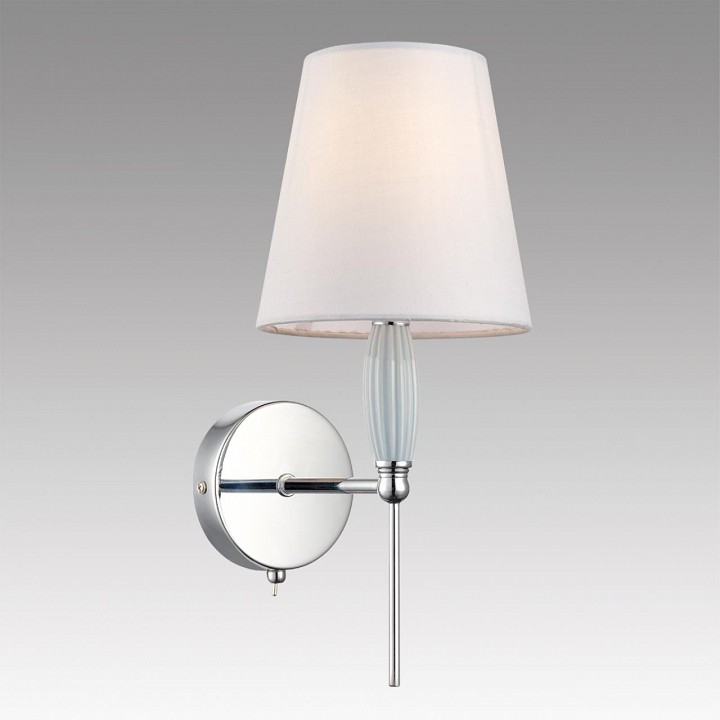 Бра lumion karmen 8279/1w