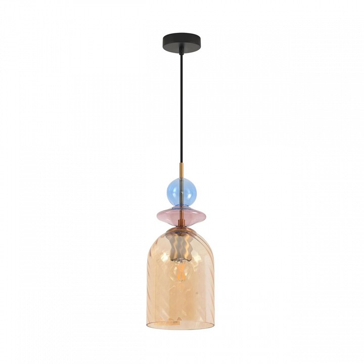 Подвесной светильник lumion irime 8298/1a