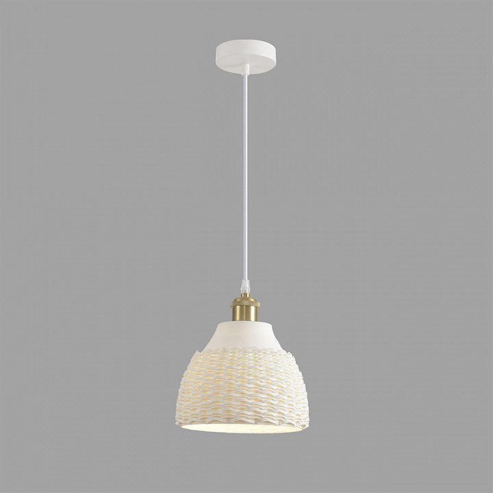 Подвесной светильник lumion canestra 8350/1a