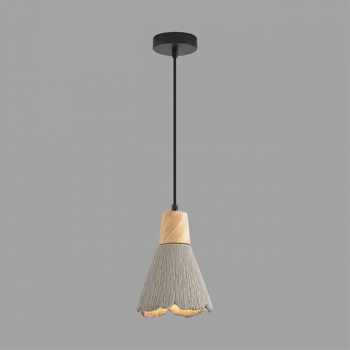 Подвесной светильник lumion eoliana 8351/1b