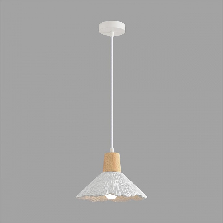 Подвесной светильник lumion eoliana 8352/1a