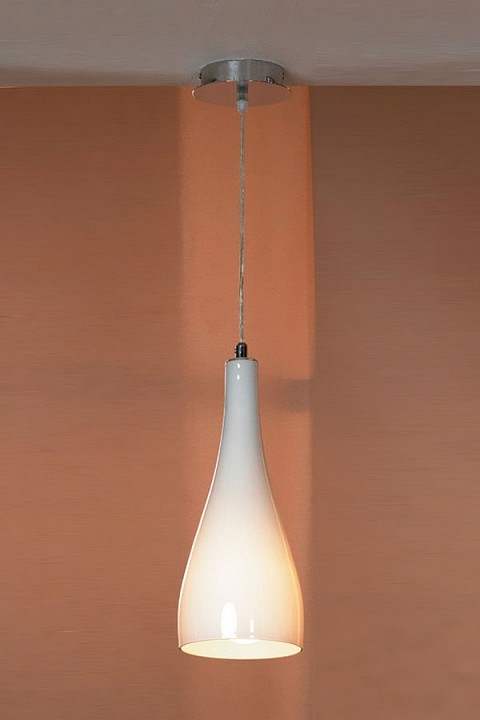 Подвесной светильник lussole rimini lsf-1106-01