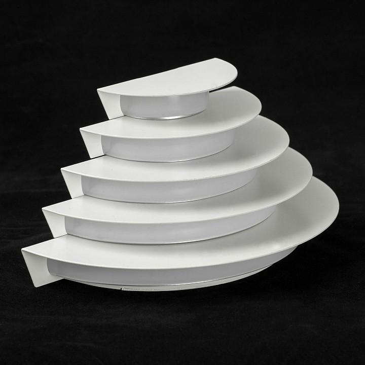 Накладной светильник lussole grant lsp-7190