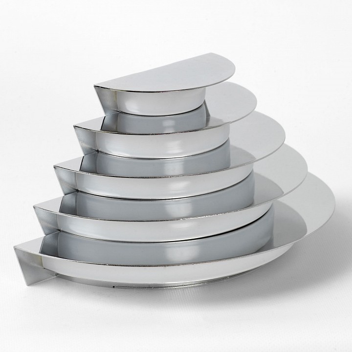 Накладной светильник lussole grant lsp-7191