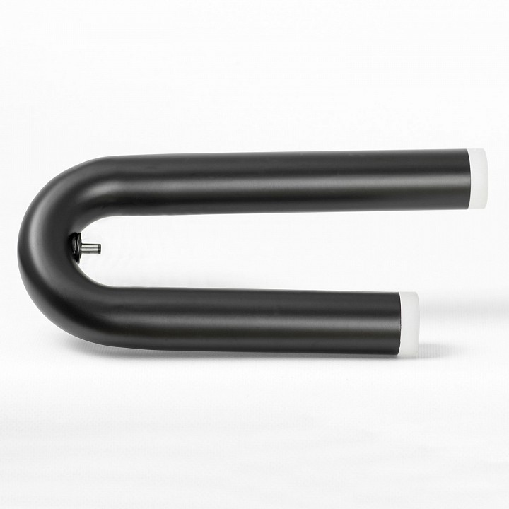 Подвесной светильник lussole grant lsp-7194