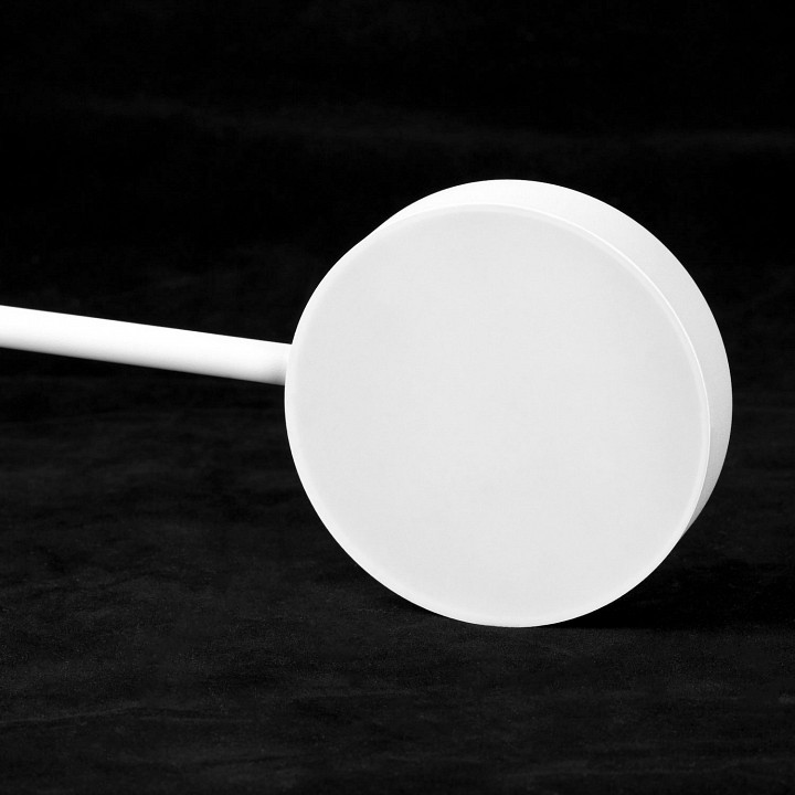 Подвесная люстра lussole gilbert lsp-7316