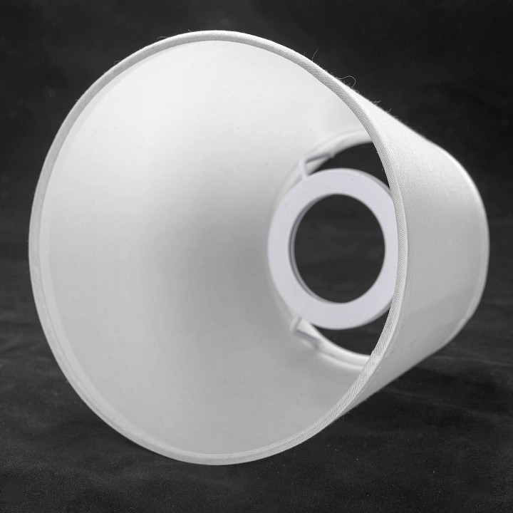 Потолочная люстра lussole lafayette lsp-8267