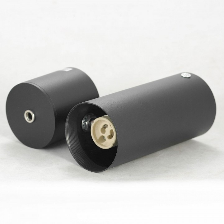 Спот lussole gilbert lsp-8378