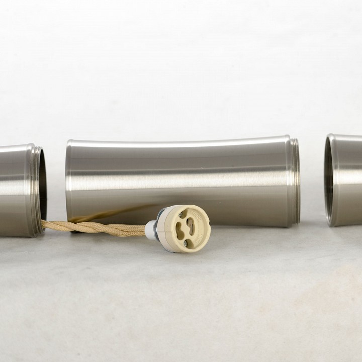 Подвесной светильник lussole bamboo lsp-8565