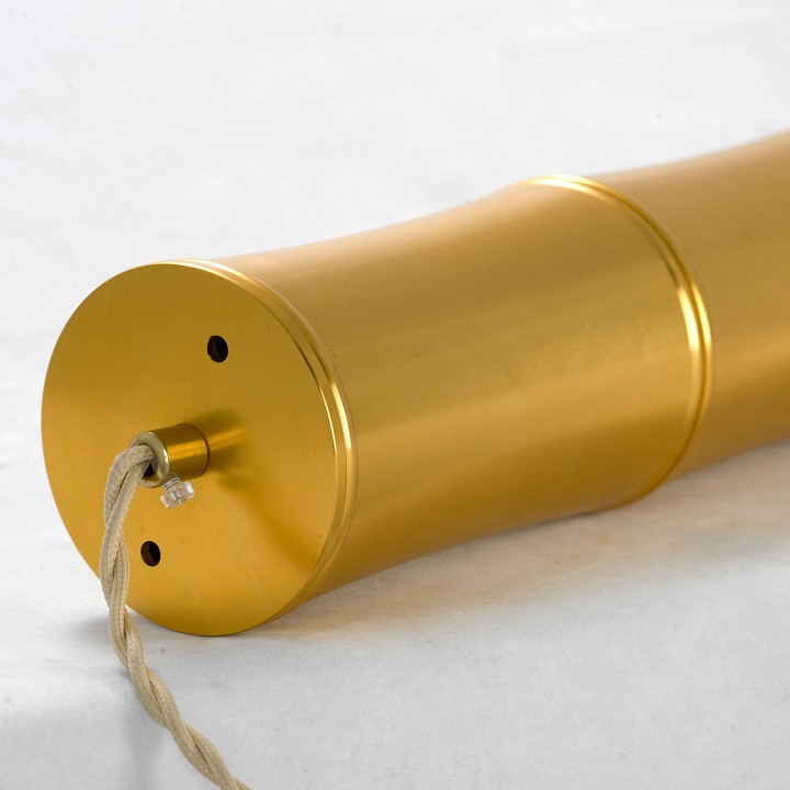 Подвесной светильник lussole bamboo lsp-8566