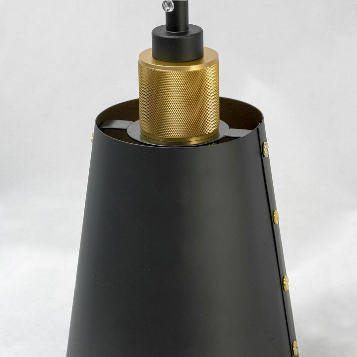 Подвесной светильник lussole shirley lsp-9861