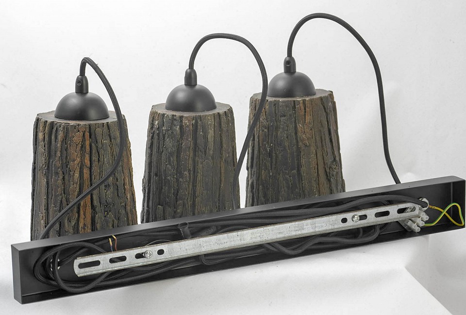 Подвесной светильник lussole hauppauge lsp-9863