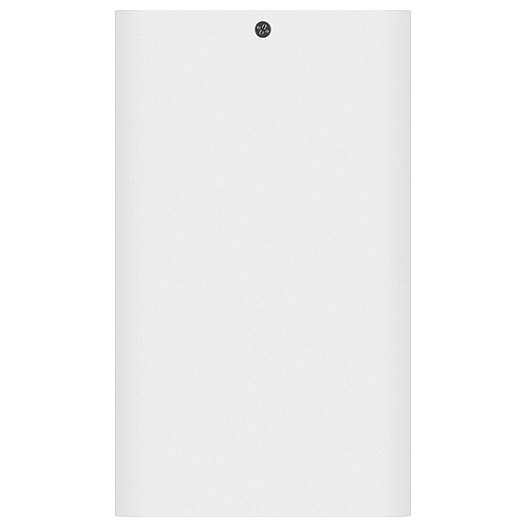 Накладной светильник lightstar monocco 052336-ip65
