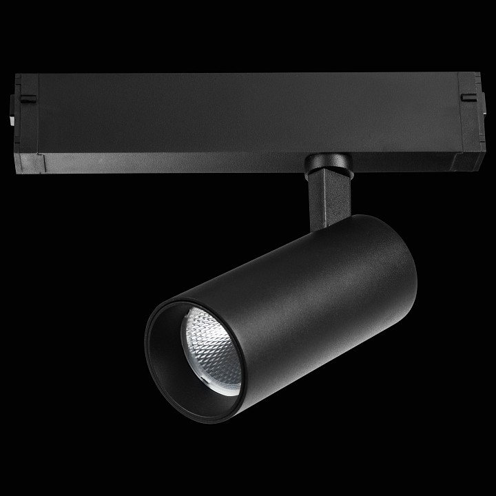 Светильник на штанге lightstar teta 205037r