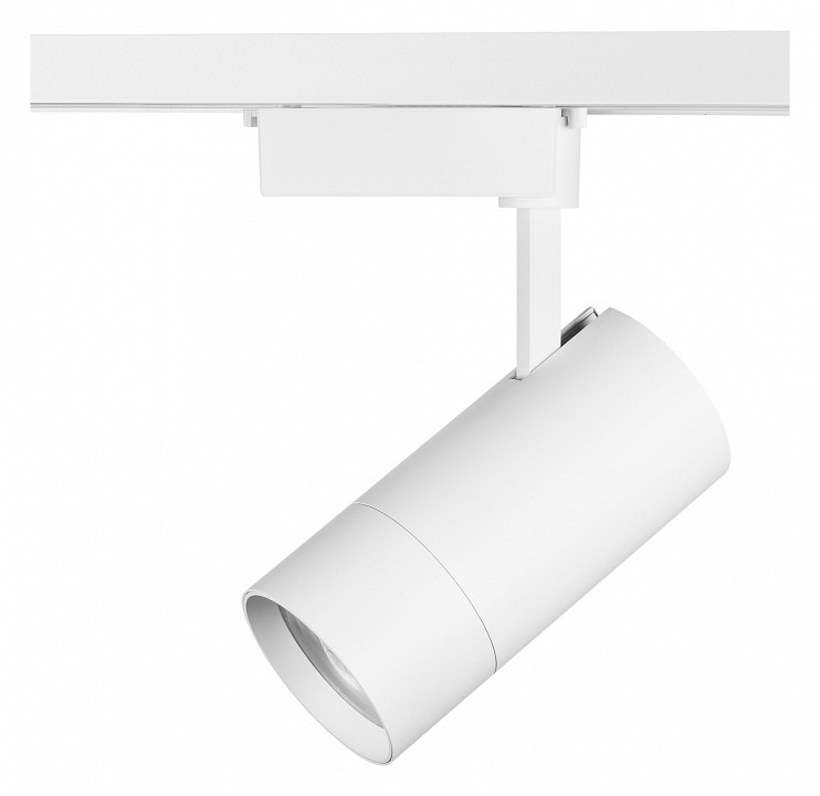 Светильник на штанге lightstar volta 229446