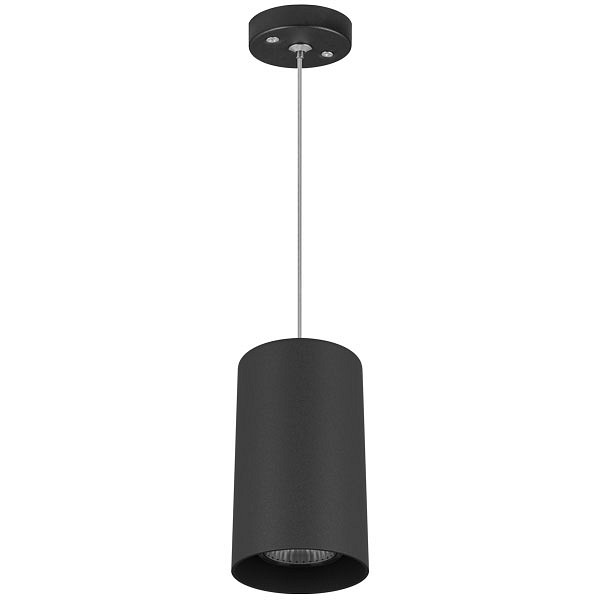 Подвесной крепеж lightstar rullo 590087