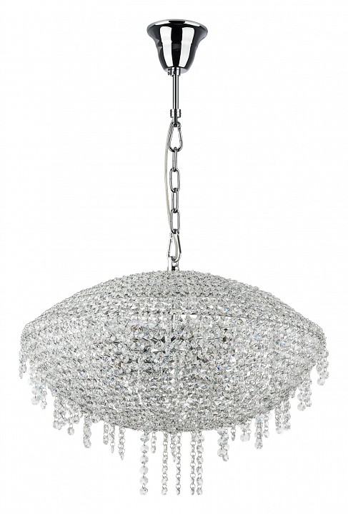 Подвесная люстра osgona classic 700120