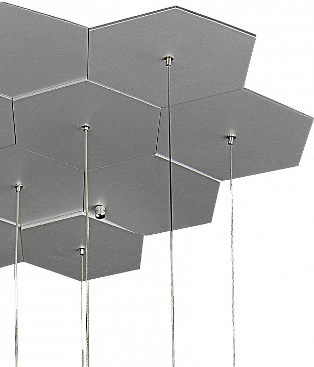 Подвесной светильник lightstar favo 750224