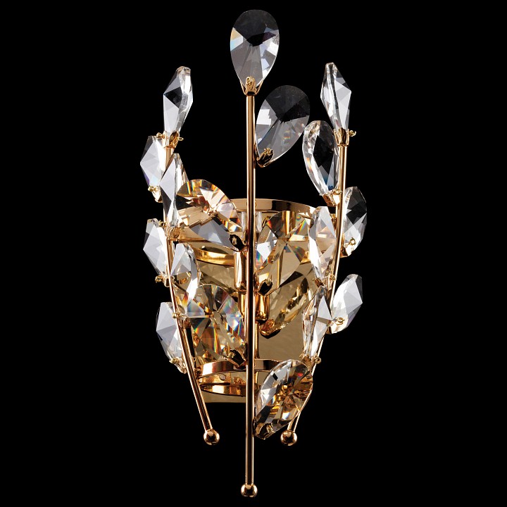 Бра lightstar isabelle 791612