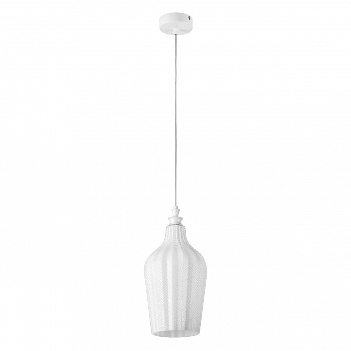 Подвесной светильник lightstar rocco 793136