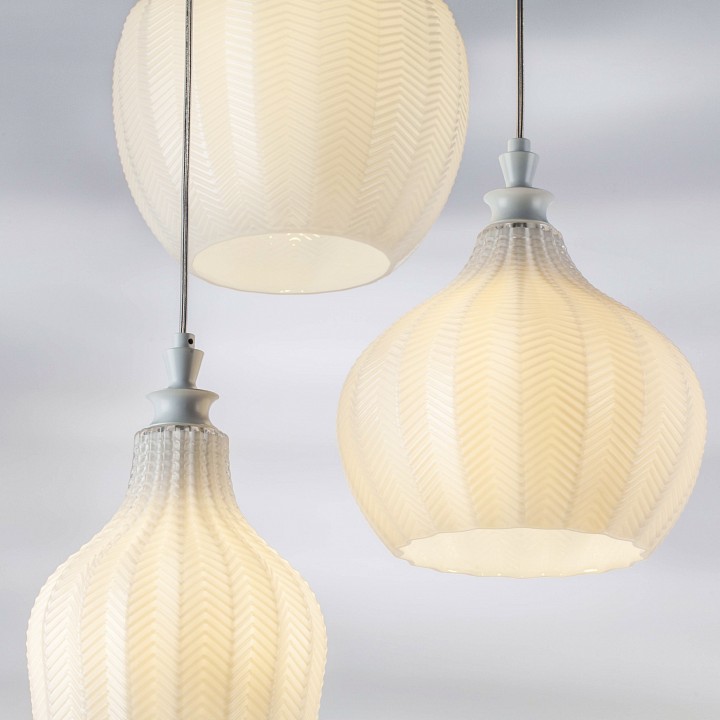 Подвесной светильник lightstar rocco 793236