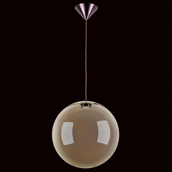 Подвесной светильник lightstar sferetta 801023