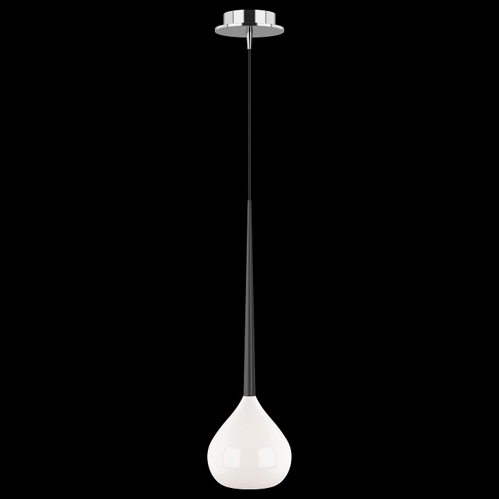 Подвесной светильник lightstar forma 808110