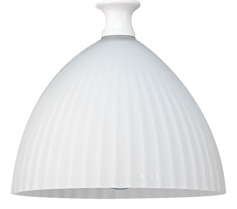 Подвесной светильник lightstar agola 810020