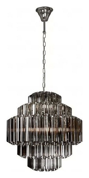 Подвесная люстра ilamp destiny md0267-7a