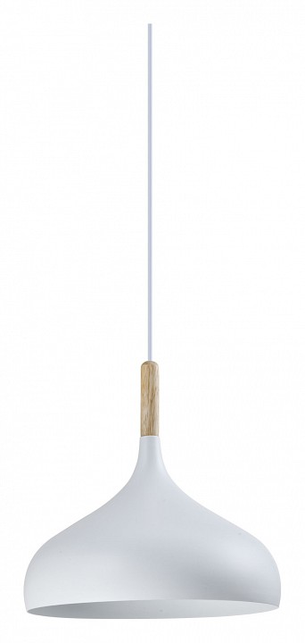 Подвесной светильник moderli eline v1290-1p