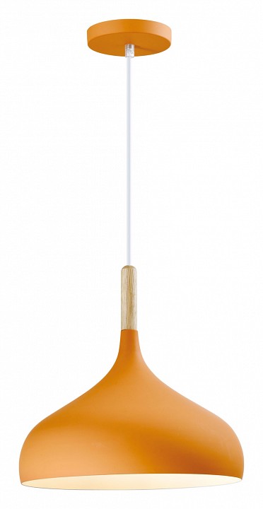 Подвесной светильник moderli eline v1294-1p