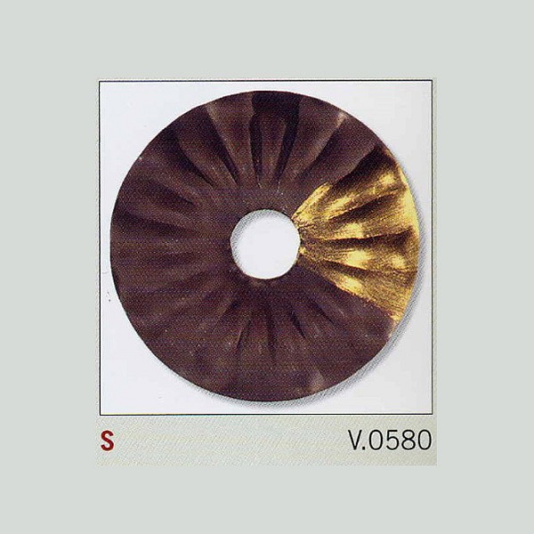 Бра mm lampadari settecento 6469/a2 v0580 xp
