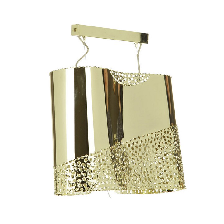 Подвесной светильник mm lampadari forme 6794/2 v0216