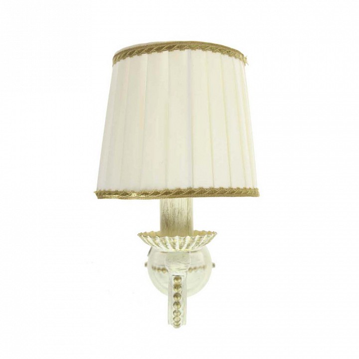 Бра mm lampadari nik 7032/a1_v2698