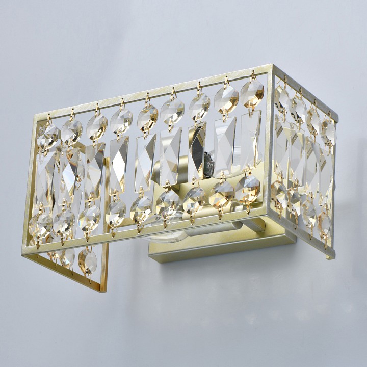 Накладной светильник mw-light монарх 6 121022202