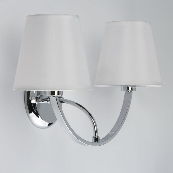 Бра mw-light вега 5 329022102