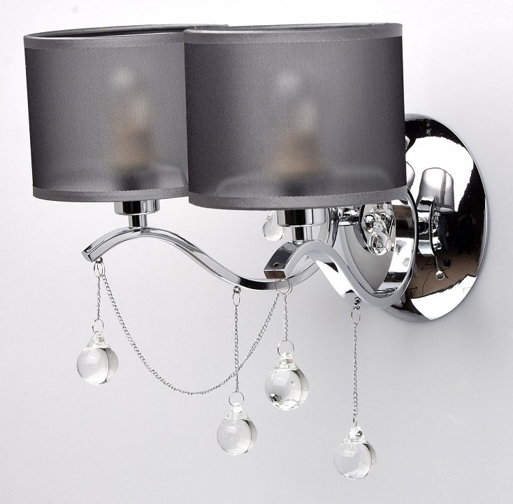 Бра mw-light федерика 82 379029302