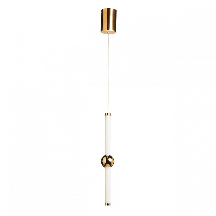 Подвесной светильник de city мадлен 424019201