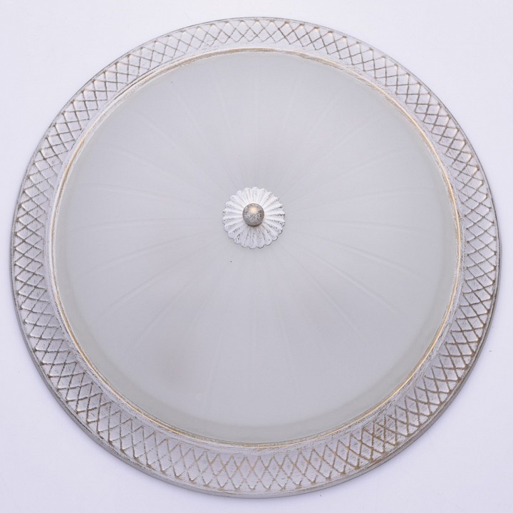 Накладной светильник mw-light ариадна 450013603