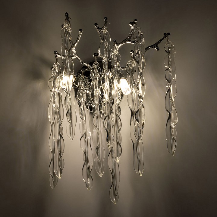 Бра mw-light лайма 12 467023902