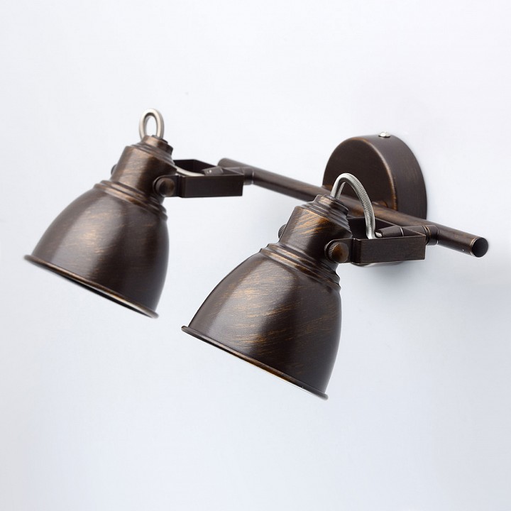 Спот demarkt ринген 2 547020702