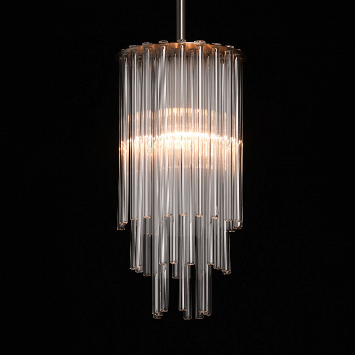 Светильник на штанге mw-light аделард 28 642018101