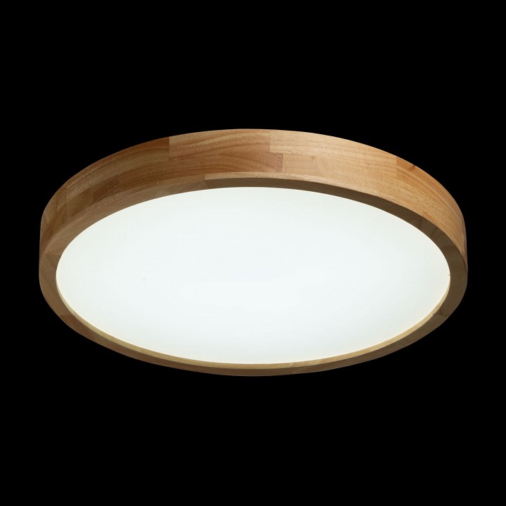 Накладной светильник de city норден 660015501