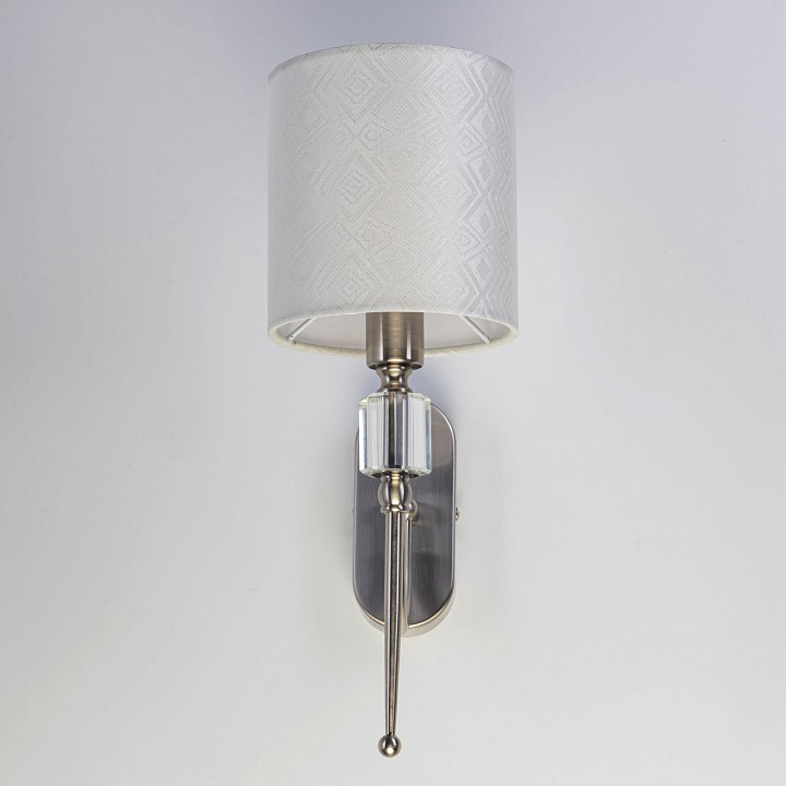 Бра mw-light конрад 11 667022801