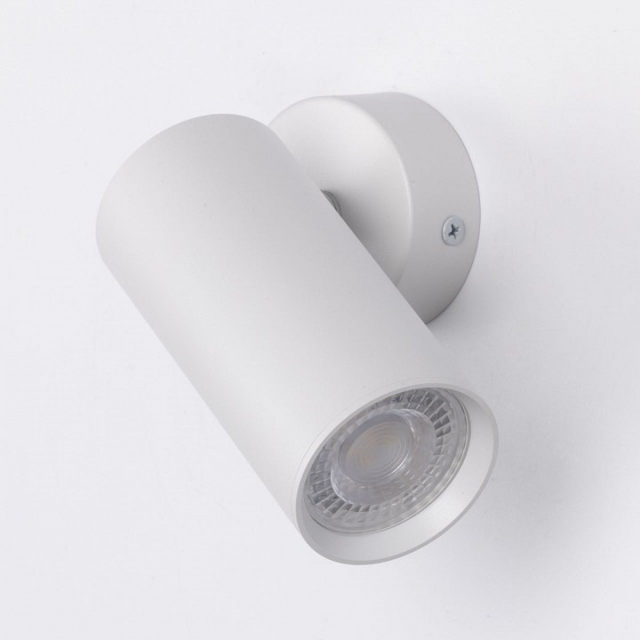 Спот demarkt прайм 3 850012201