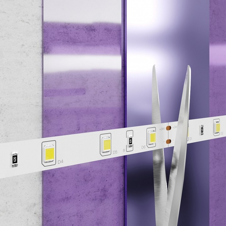 Лента светодиодная maytoni led strip 10138