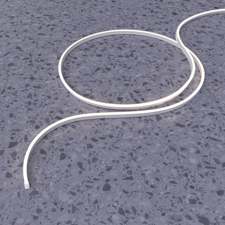 Шнур световой maytoni led strip 200671