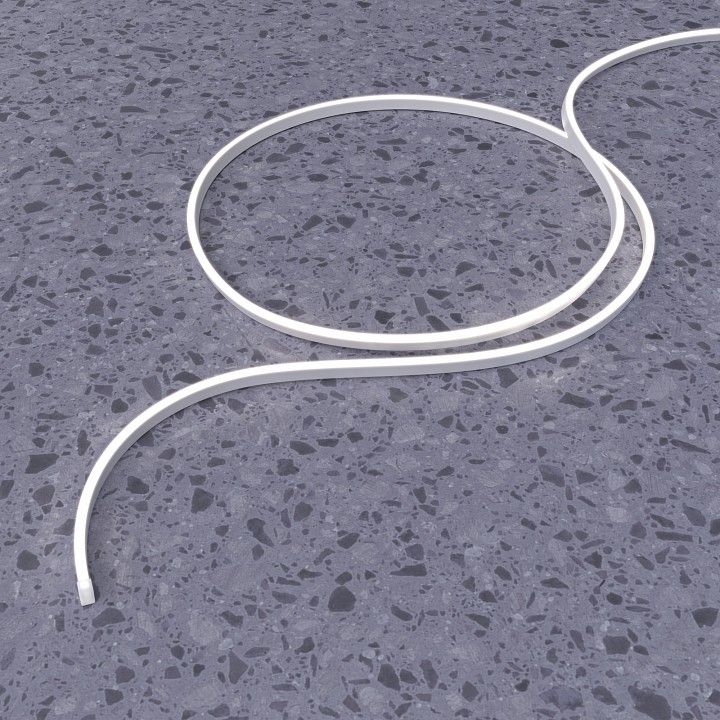 Шнур световой maytoni led strip 200681